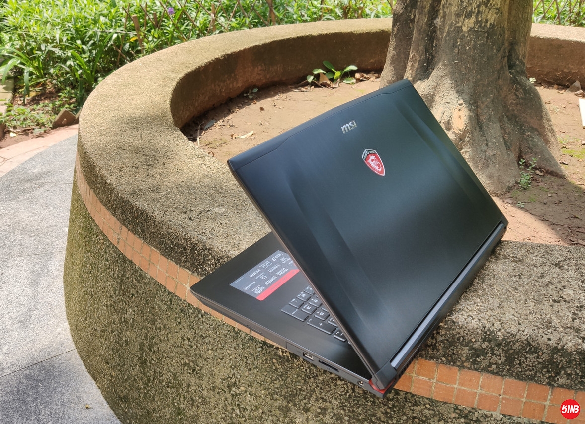 对齐11.jpg
