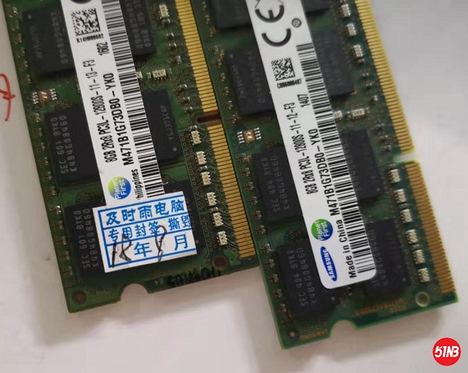 snipaste_20190807_111714.jpg