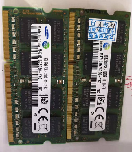 snipaste_20190807_111725.jpg