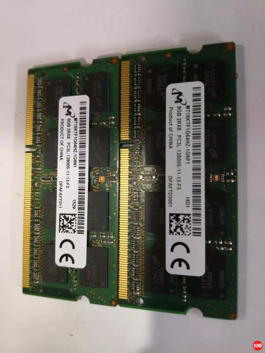 微信图片_20190807140221.jpg