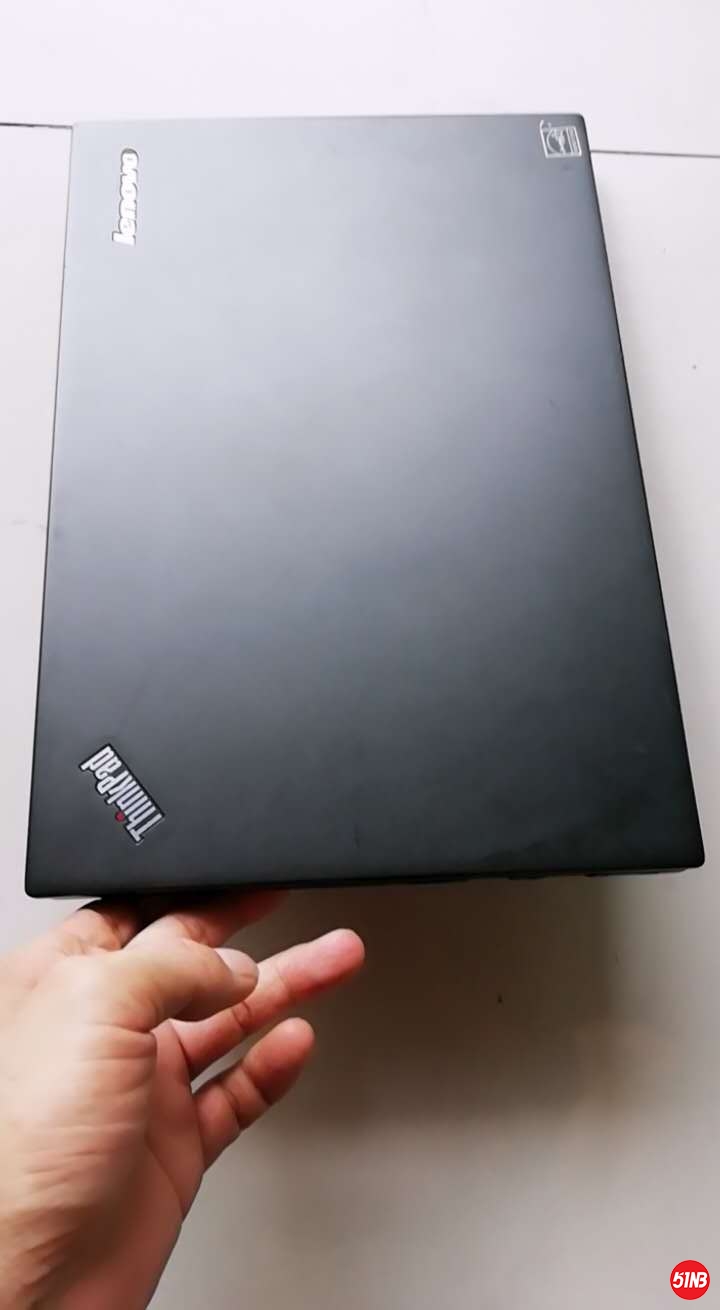 799100045315073087.jpg