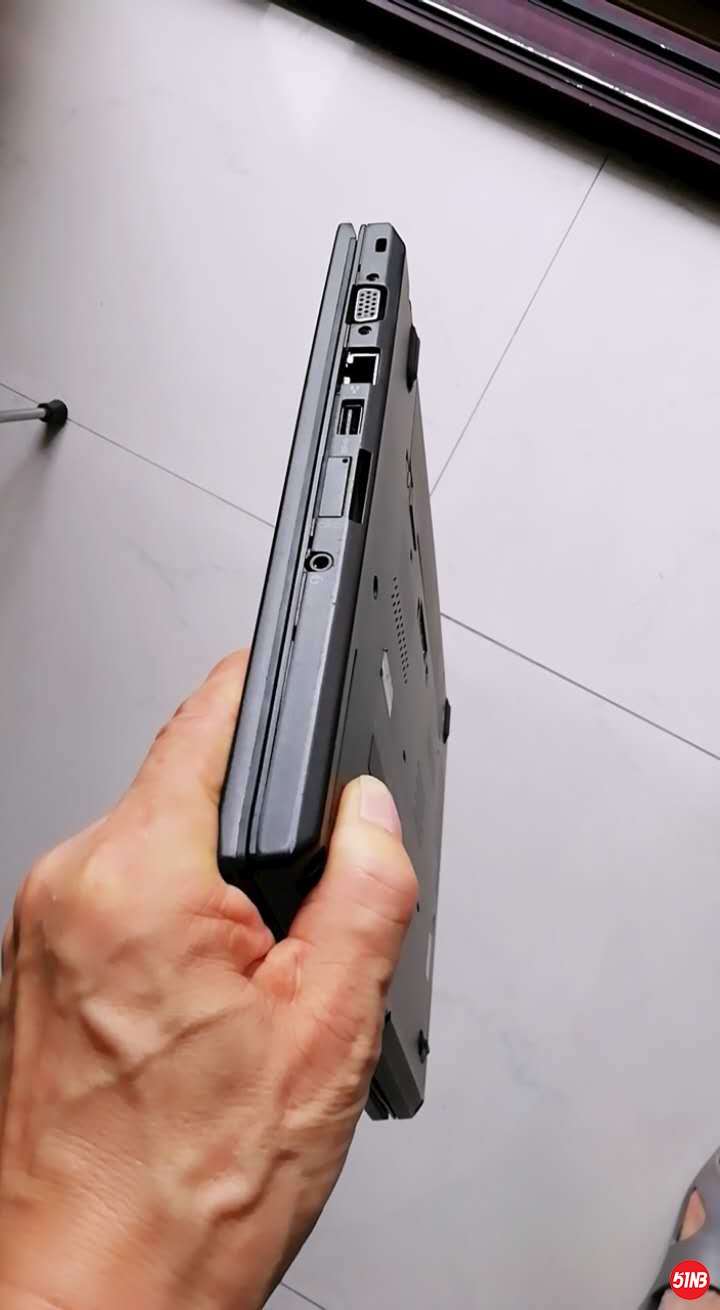 410411129727700789.jpg
