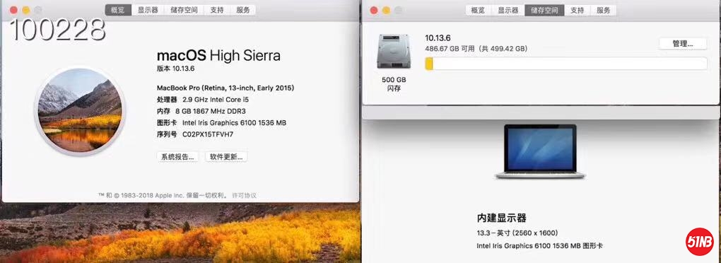 微信图片_20190807164622.jpg