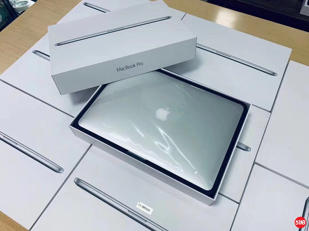 微信图片_20190807164632.jpg