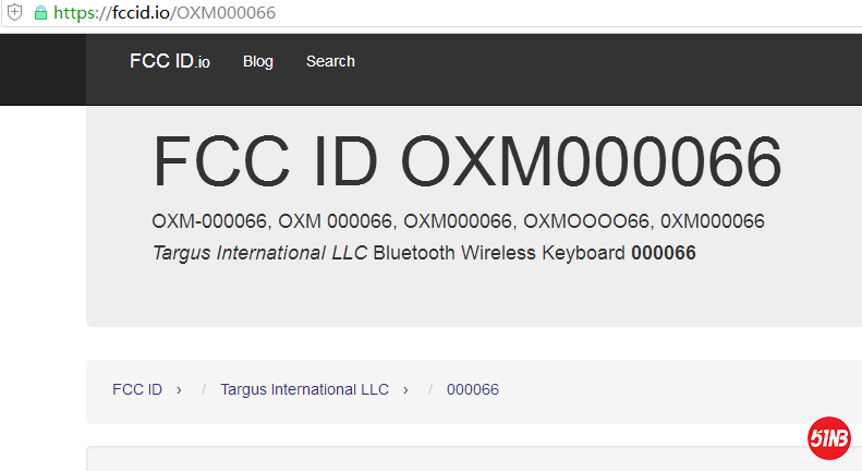 FCC ID.png