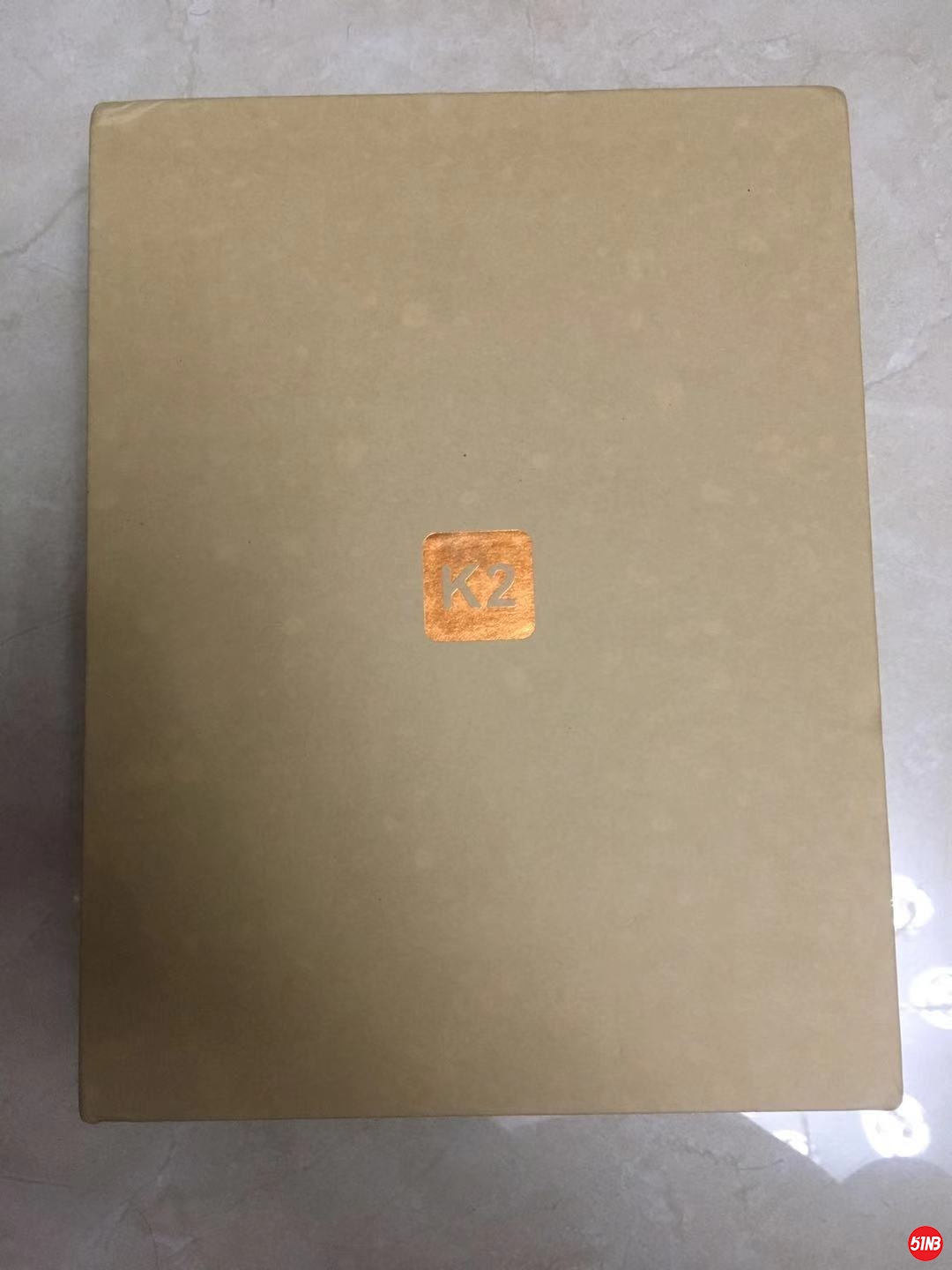 微信图片_20190808082936.jpg