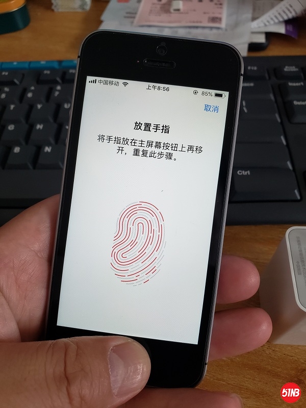 微信图片_20190727153343.jpg