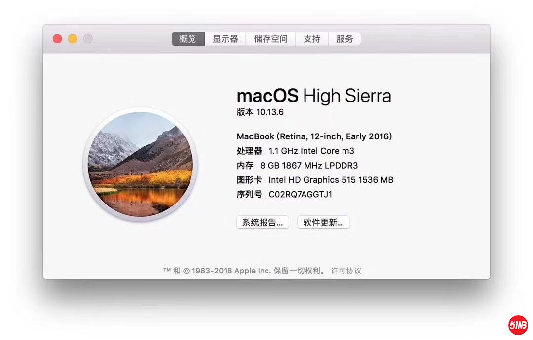微信图片_20190808135223.jpg