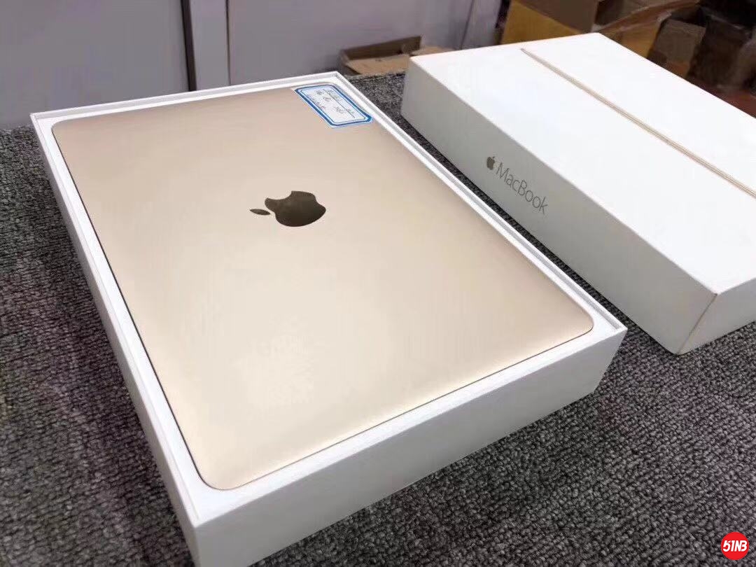 微信图片_20190808135236.jpg