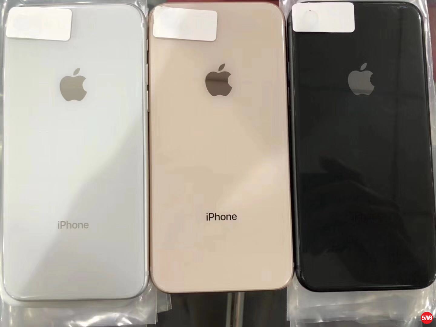 微信图片_20190808141541.jpg