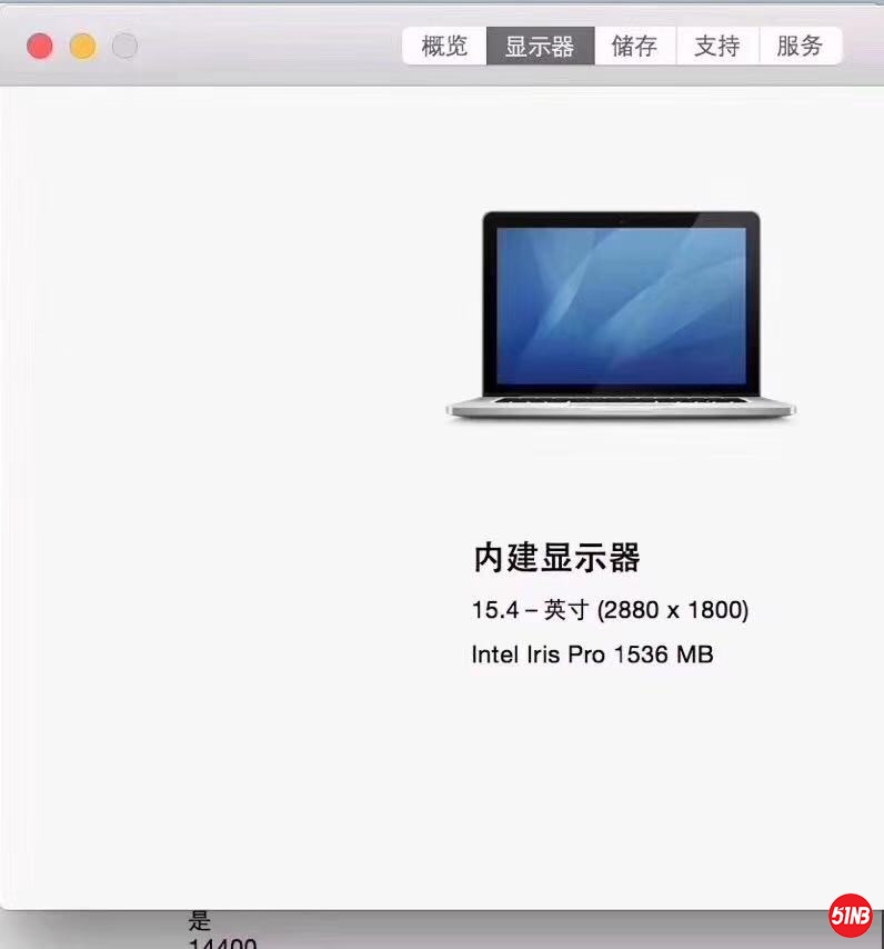 微信图片_20190808143754.jpg