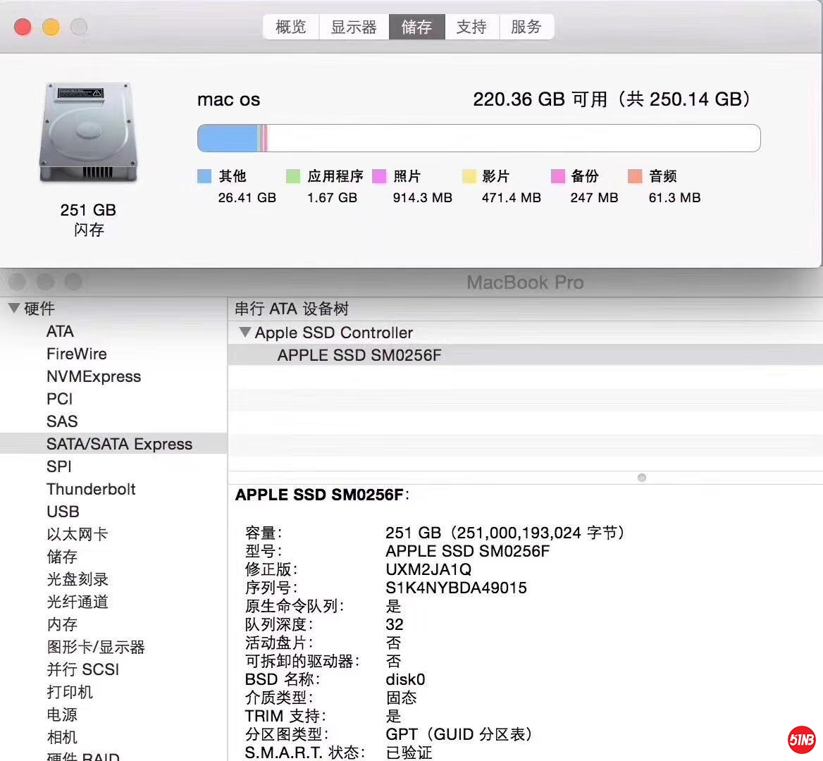 微信图片_20190808143759.jpg