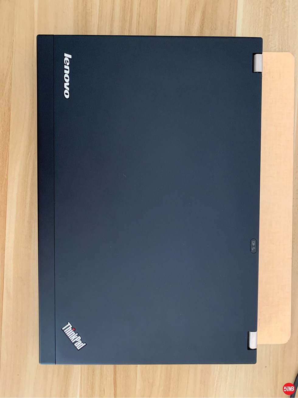 150256yaacme3vm88c8v1f.jpg