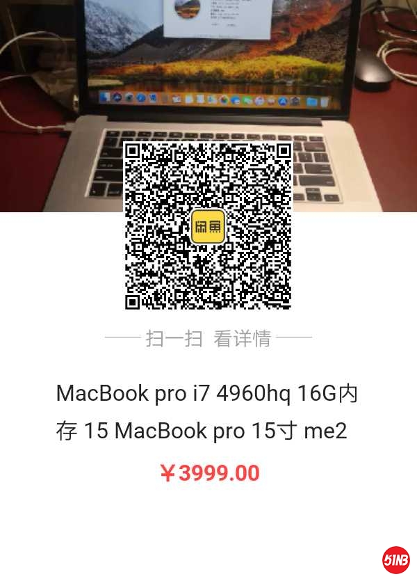 1565240865164.jpg