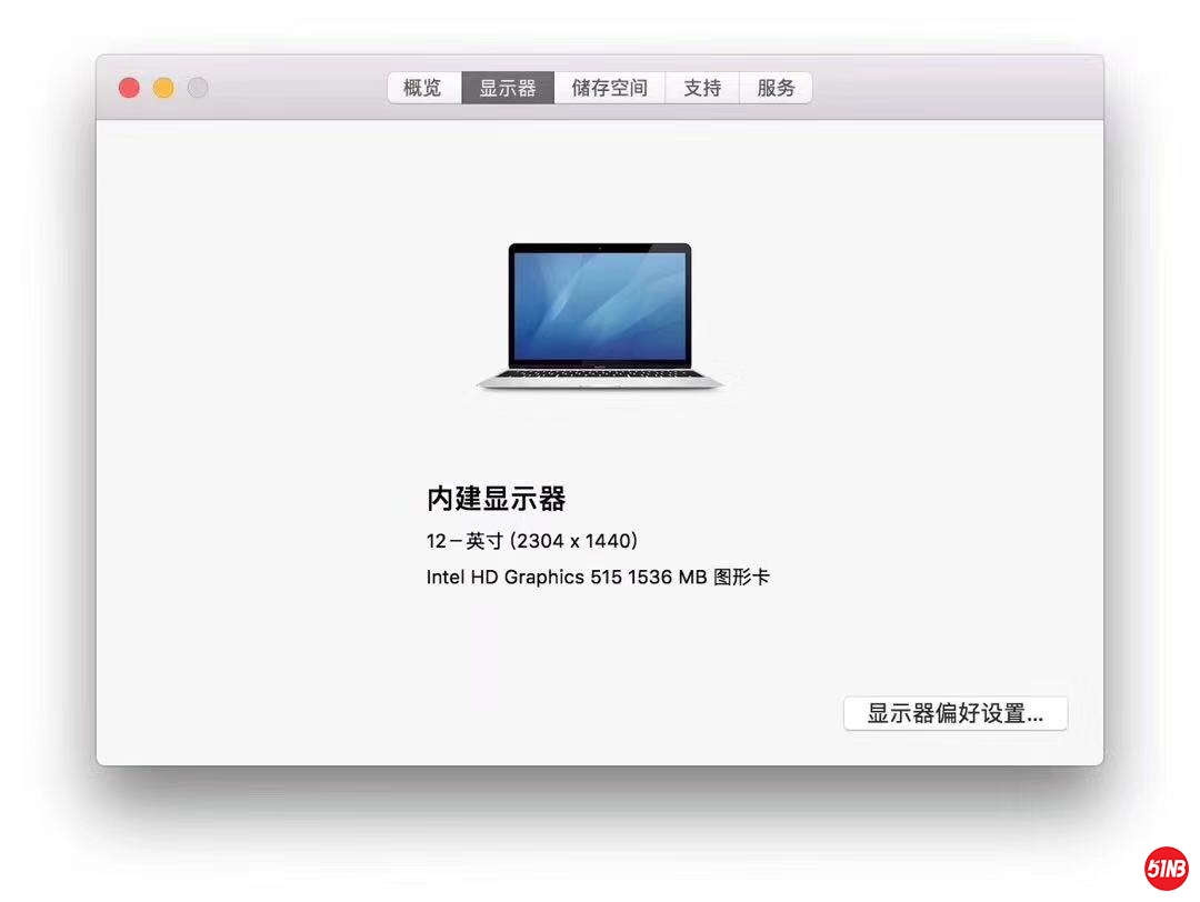 微信图片_20190809143404.jpg