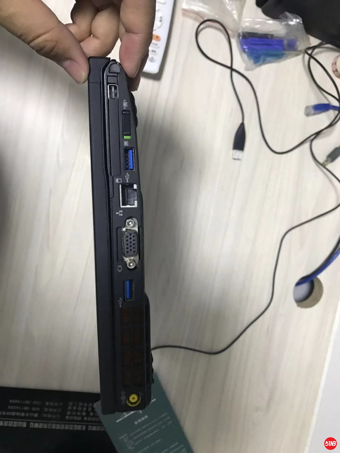 微信图片_20190809213808.jpg