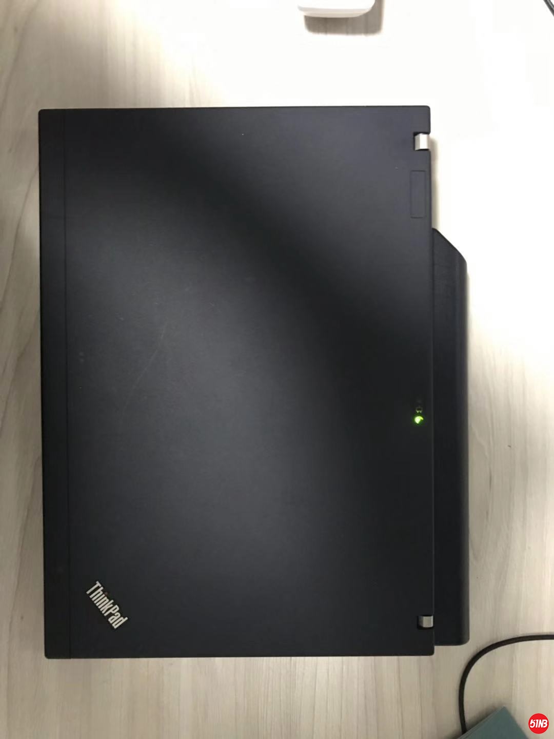 微信图片_20190809213800.jpg