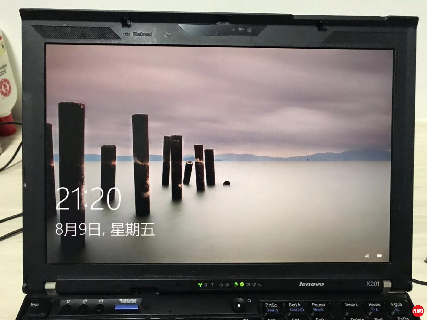 微信图片_20190809213836.jpg