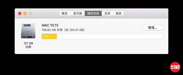微信图片_20190810145911.jpg