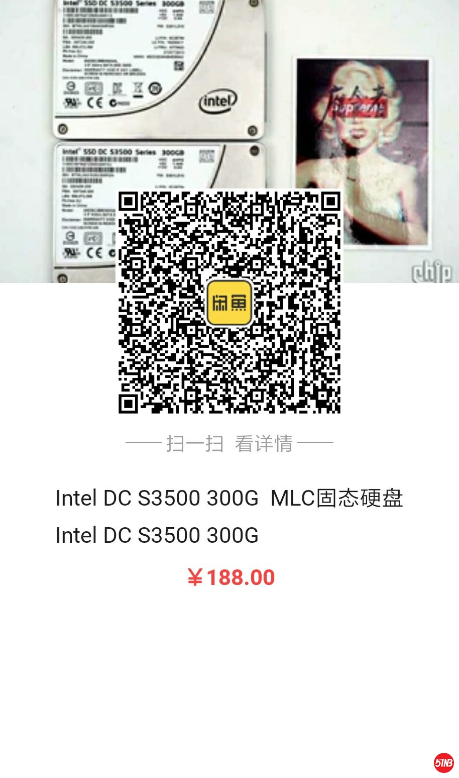 微信图片_20190811005838.jpg