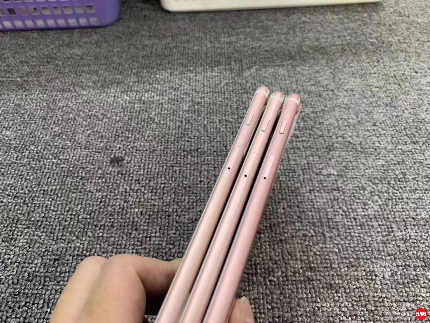 微信图片_20190811133655.jpg