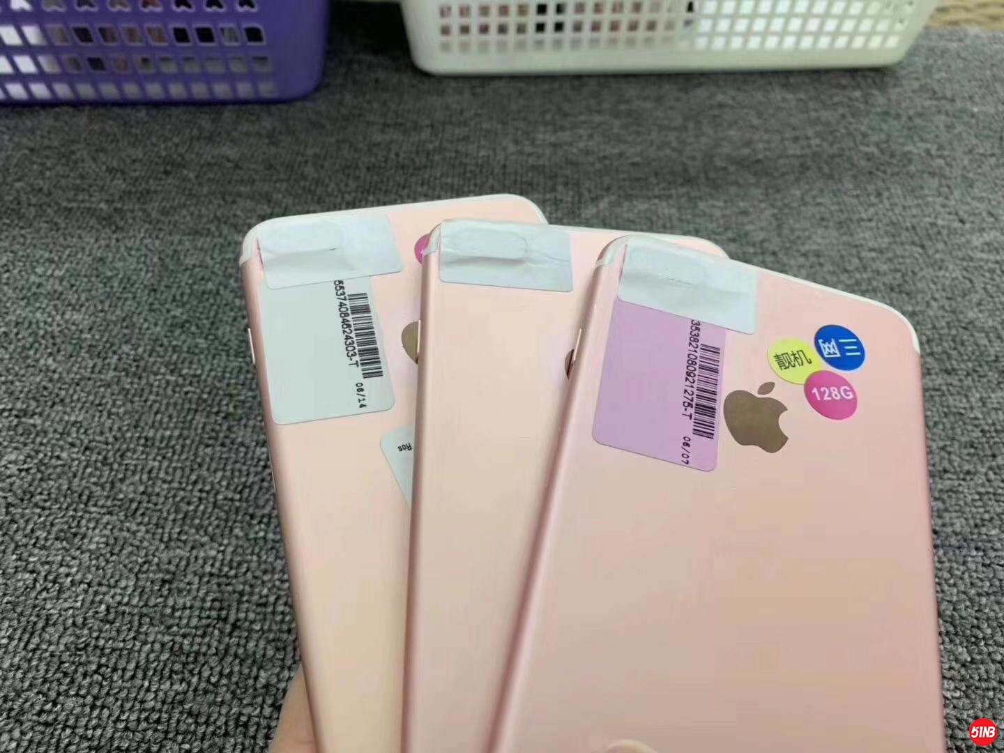 微信图片_20190811133649.jpg