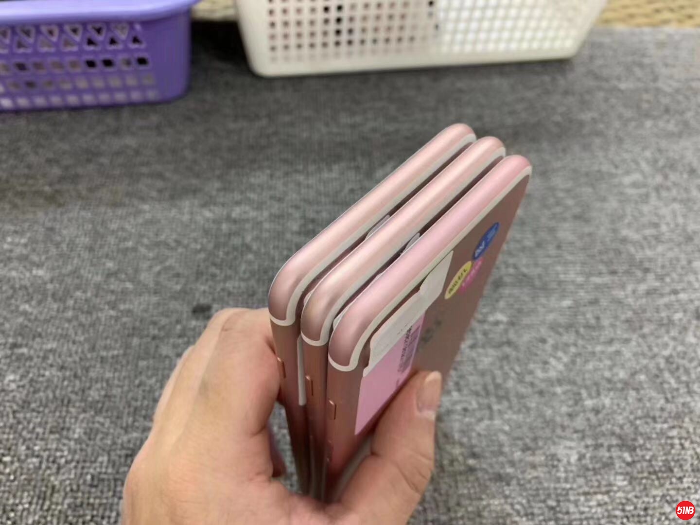 微信图片_20190811133700.jpg