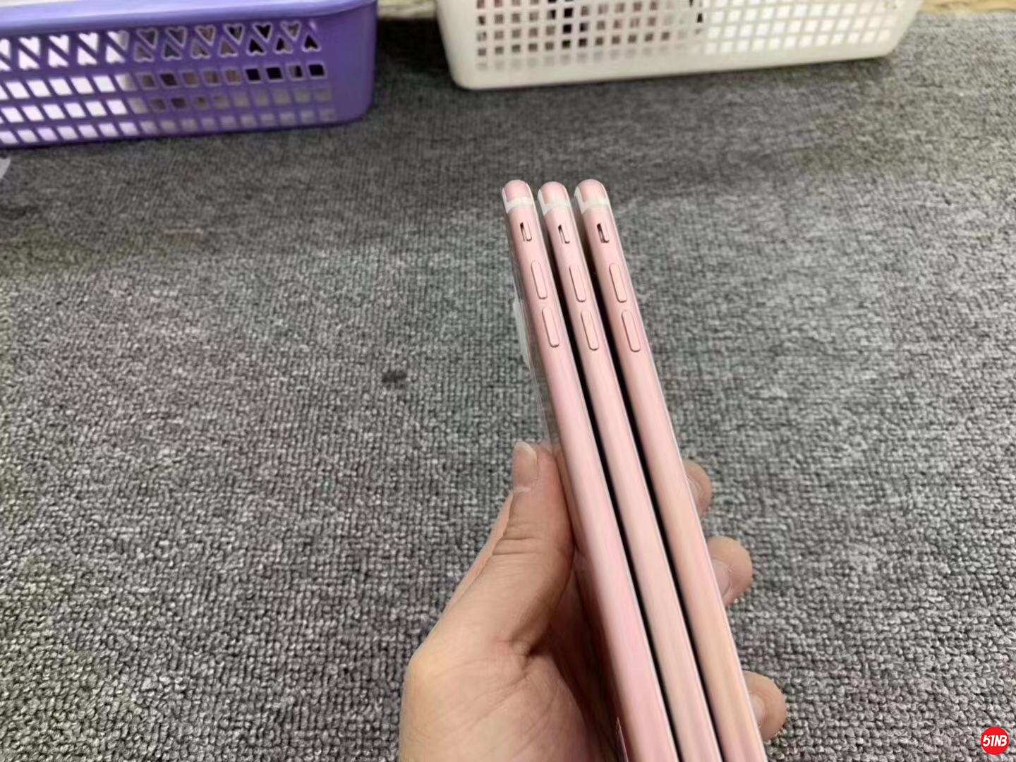 微信图片_20190811133708.jpg