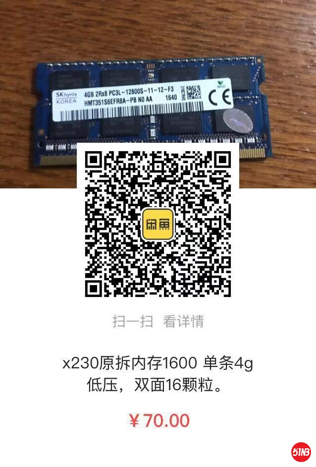 f205a424d7e0aa7218bda88ef44efc1.jpg