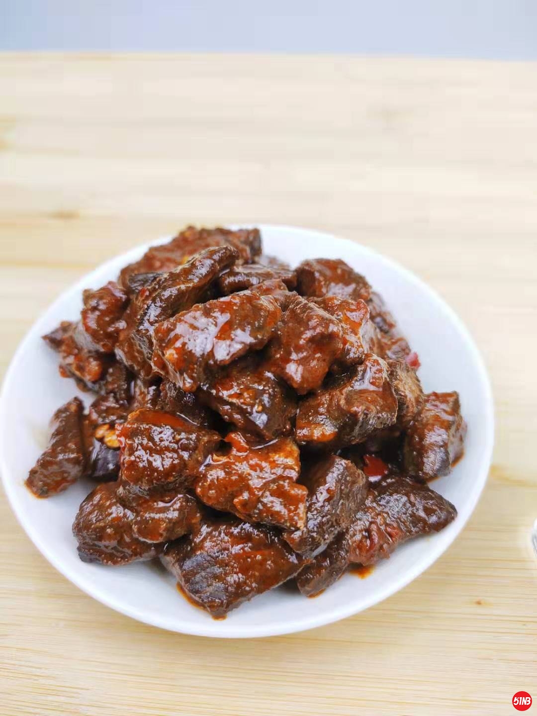 微信图片_20190812205535.jpg