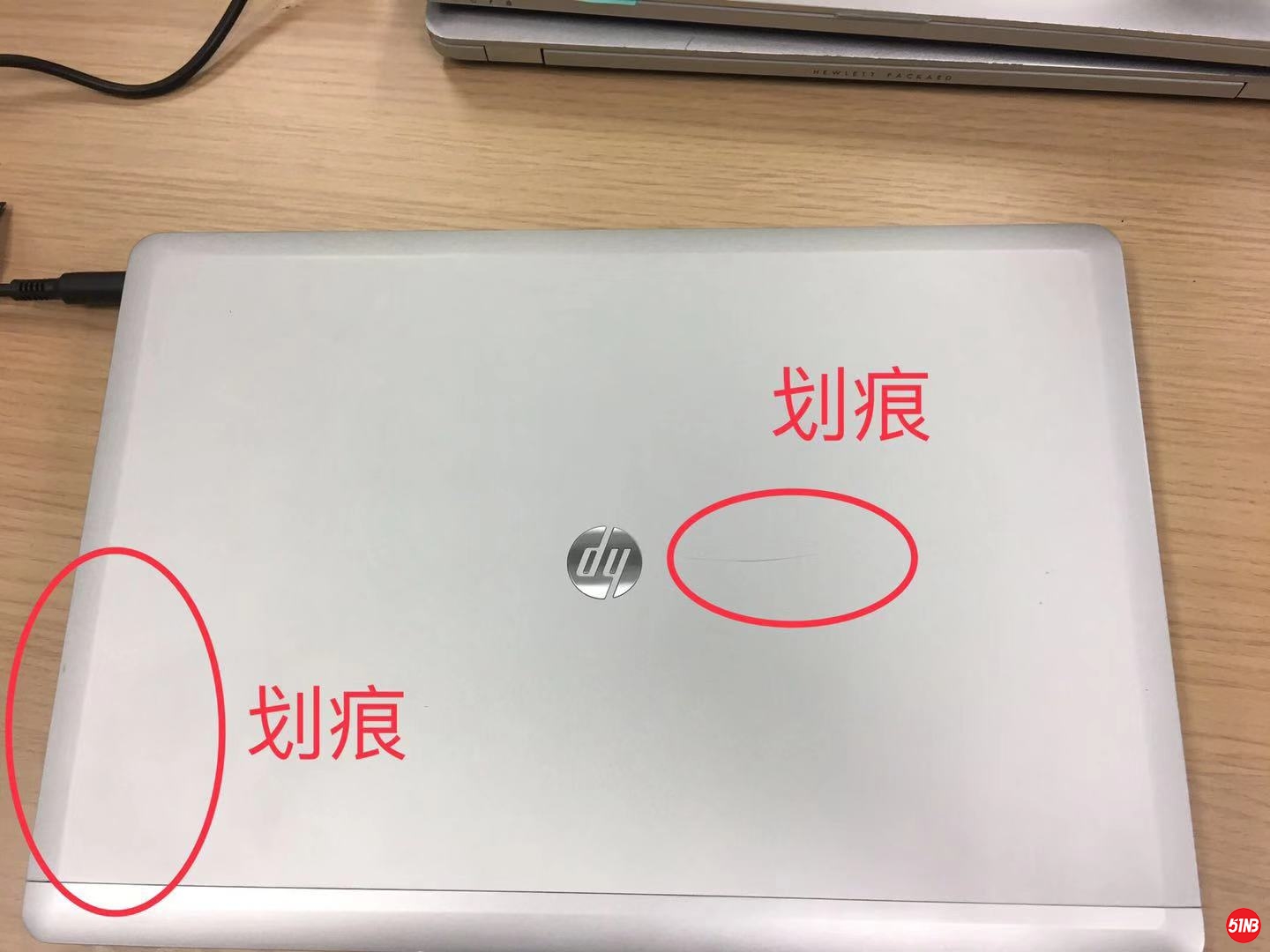 微信图片_20190813093311.jpg