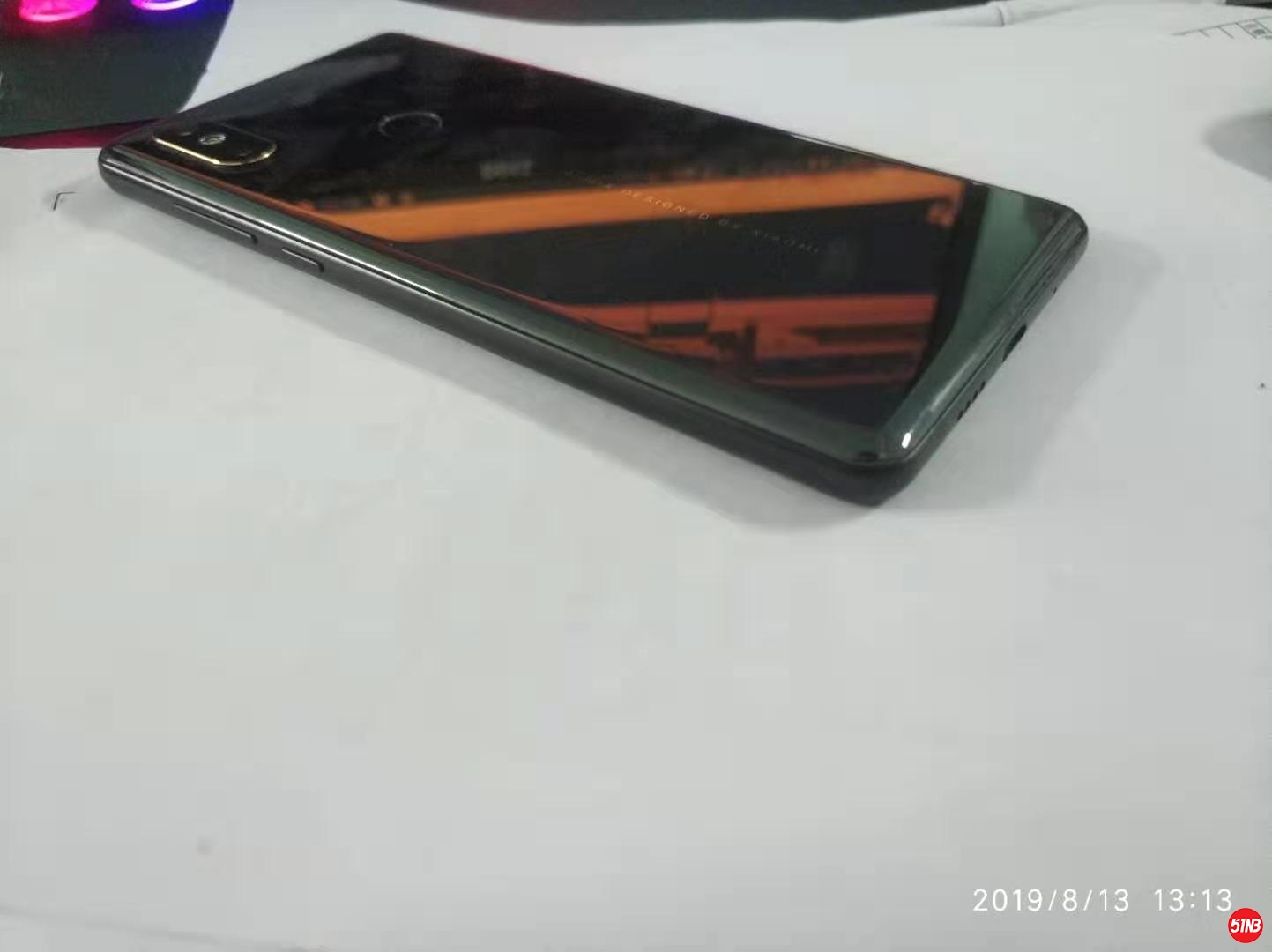 微信图片_201908131314413.jpg