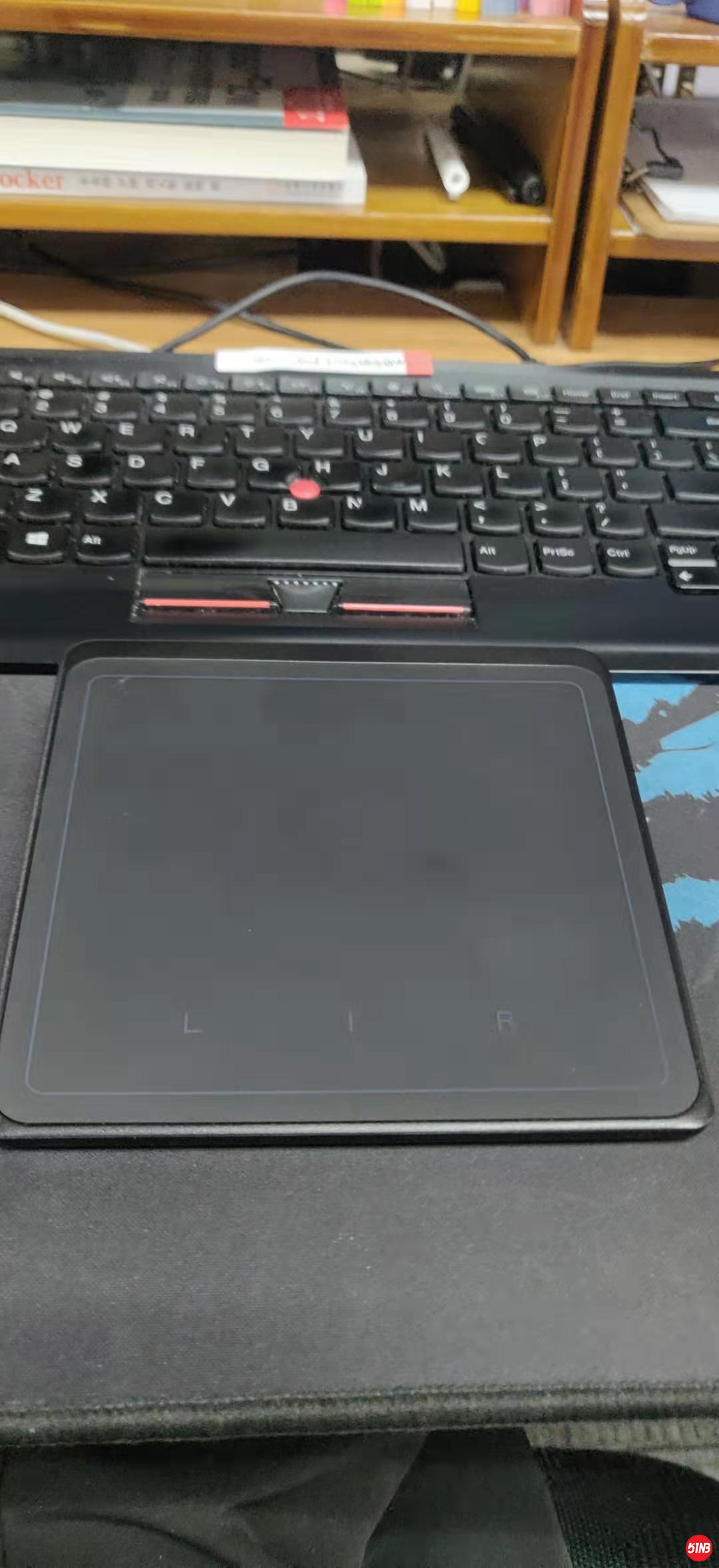 微信图片_20190814121734.jpg