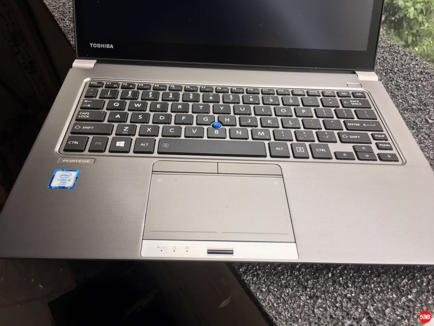143110n7xa4df849ade884.jpg