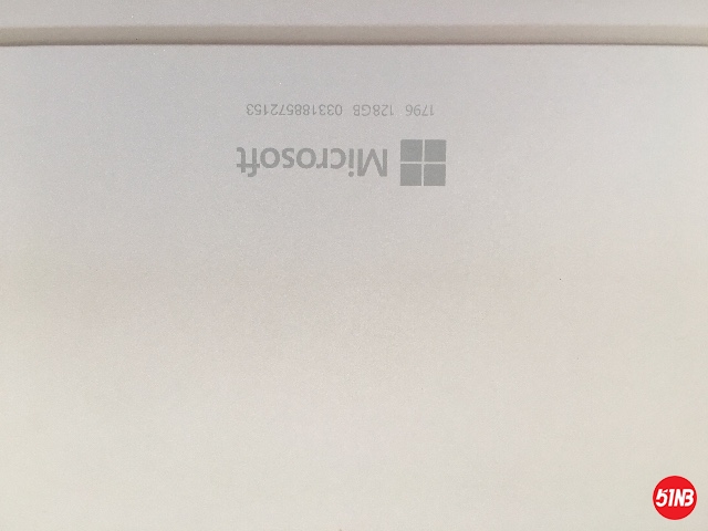 image.jpeg