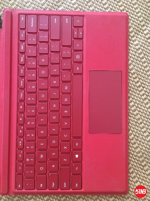 image.jpeg