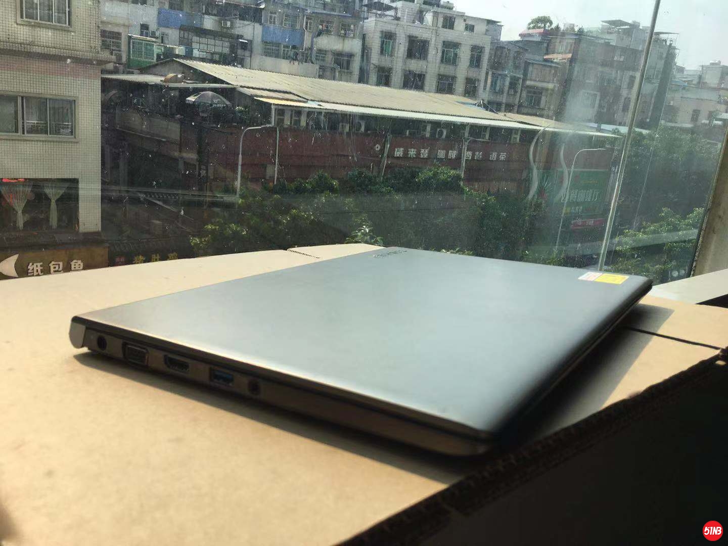 微信图片_20190814164349.jpg