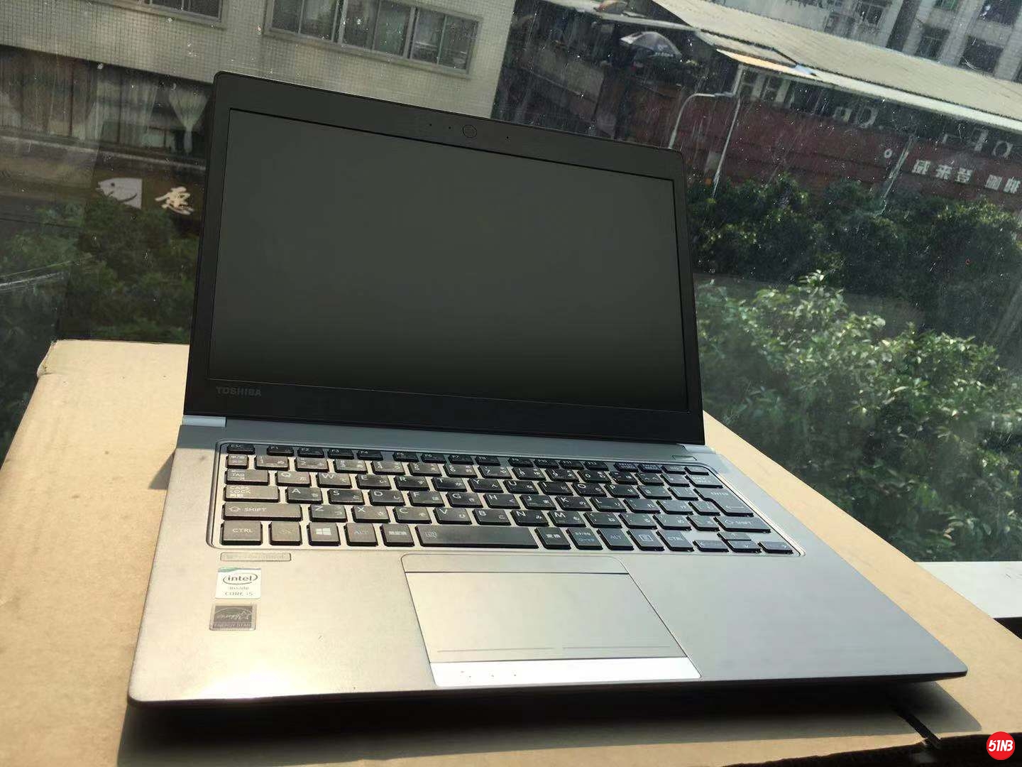 微信图片_20190814164439.jpg