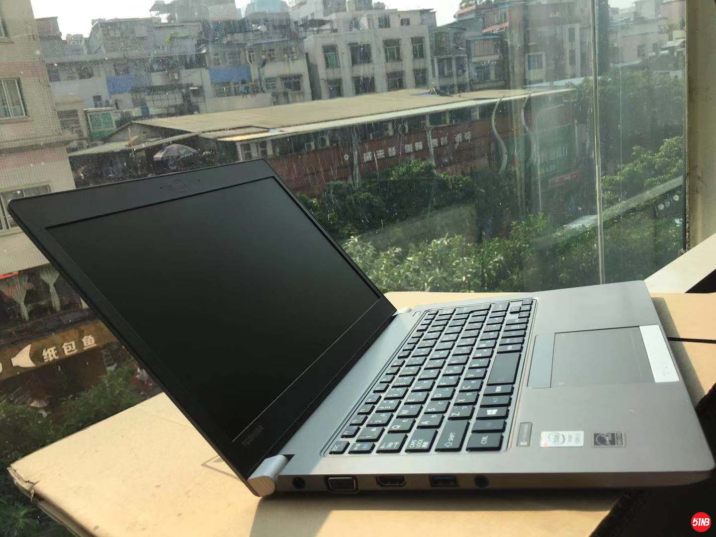 微信图片_20190814164353.jpg