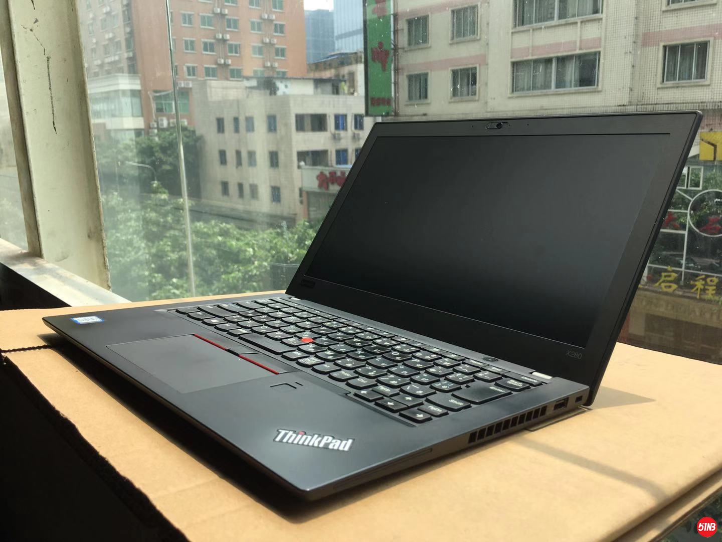 微信图片_20190815141829.jpg