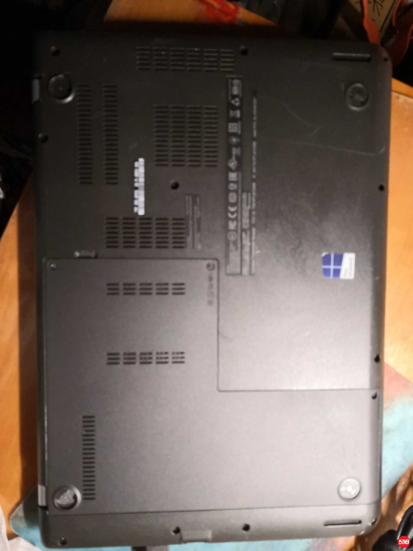 1565875831665.jpg
