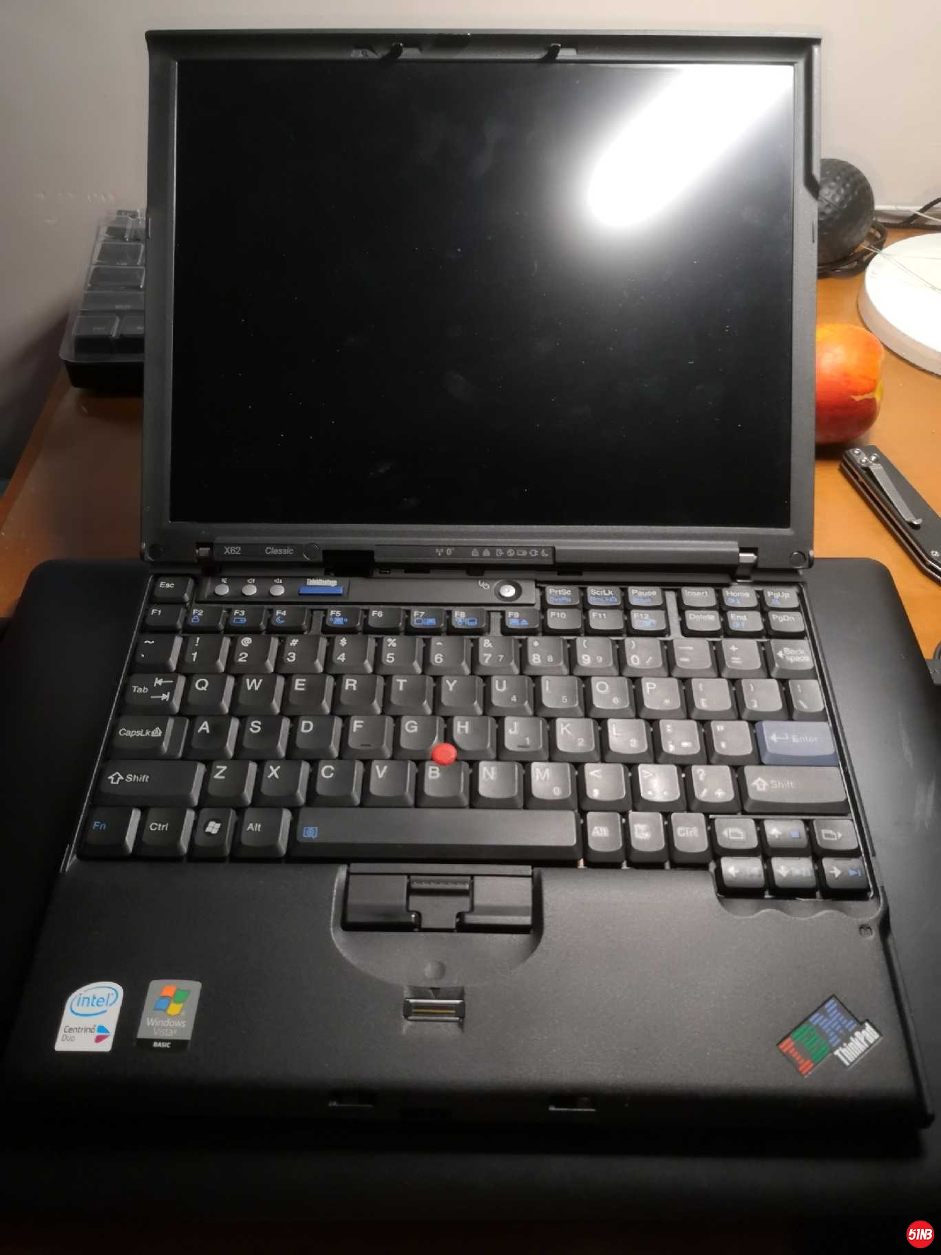 1565875933902.jpg