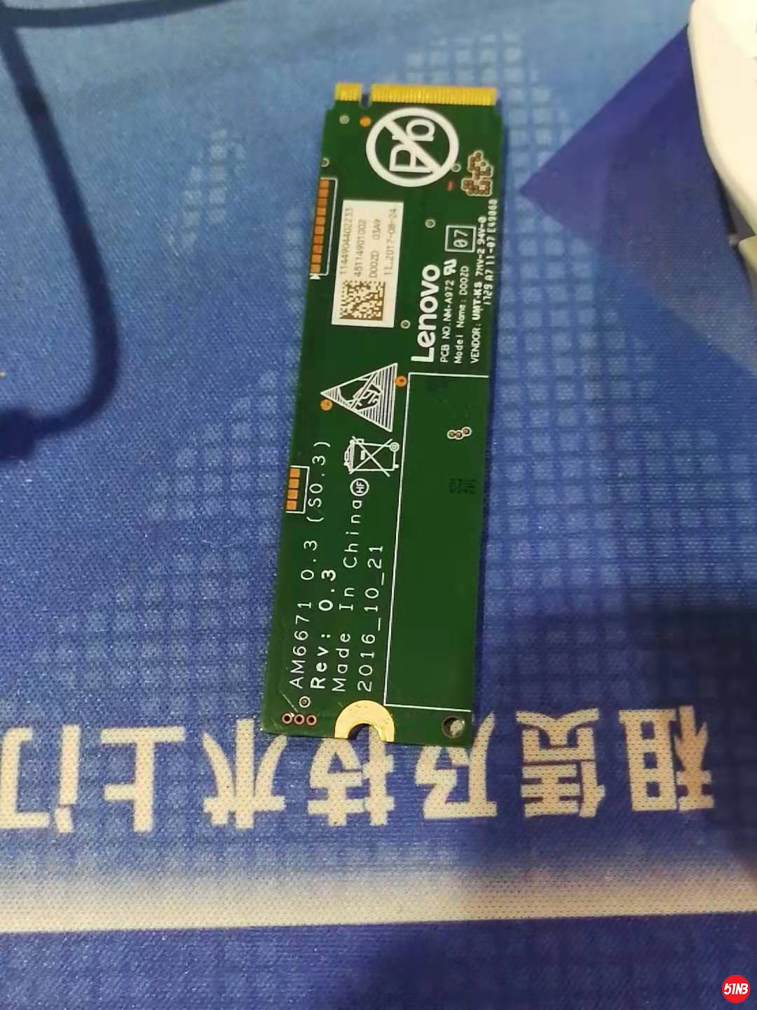 微信图片_20190815225509.jpg