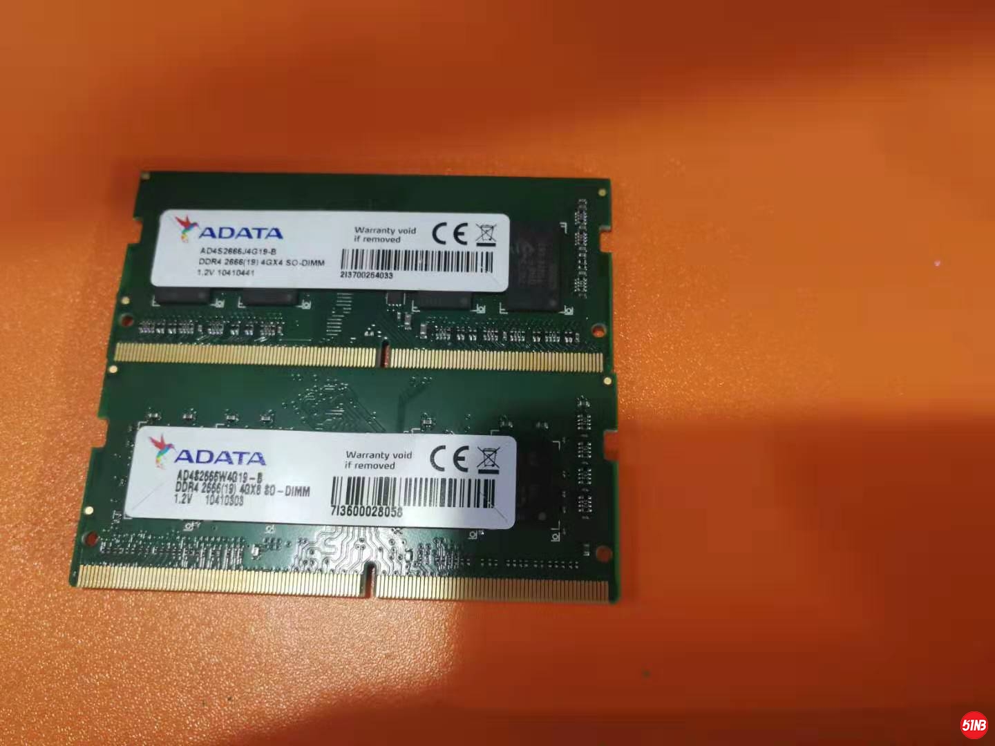 微信图片_20190816140558.jpg