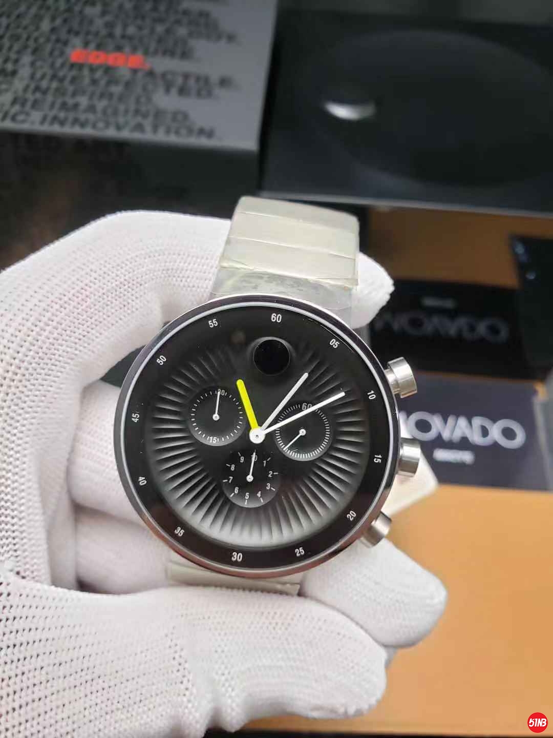 微信图片_201908161405441.jpg