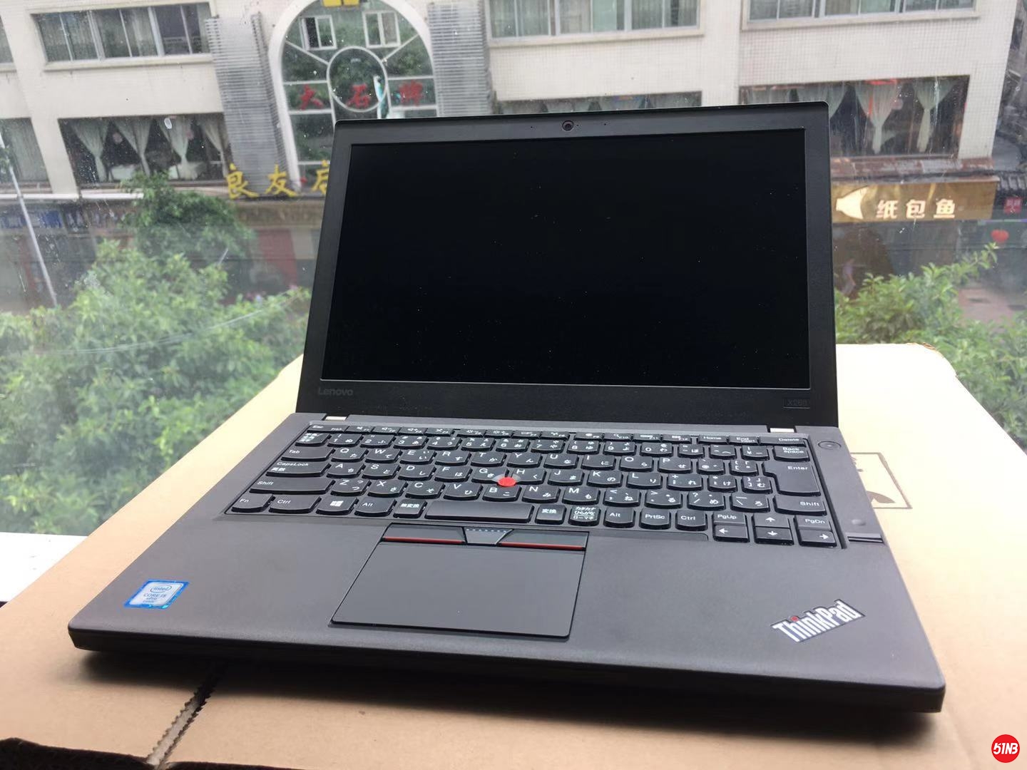 微信图片_20190816145150.jpg