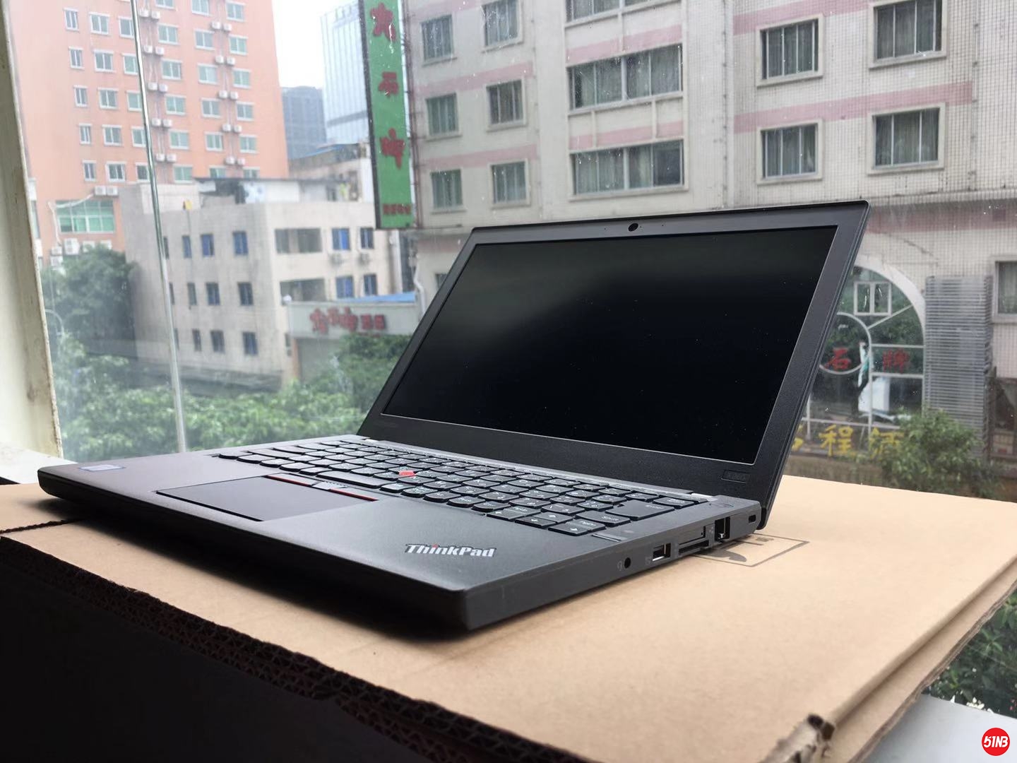 微信图片_20190816145249.jpg