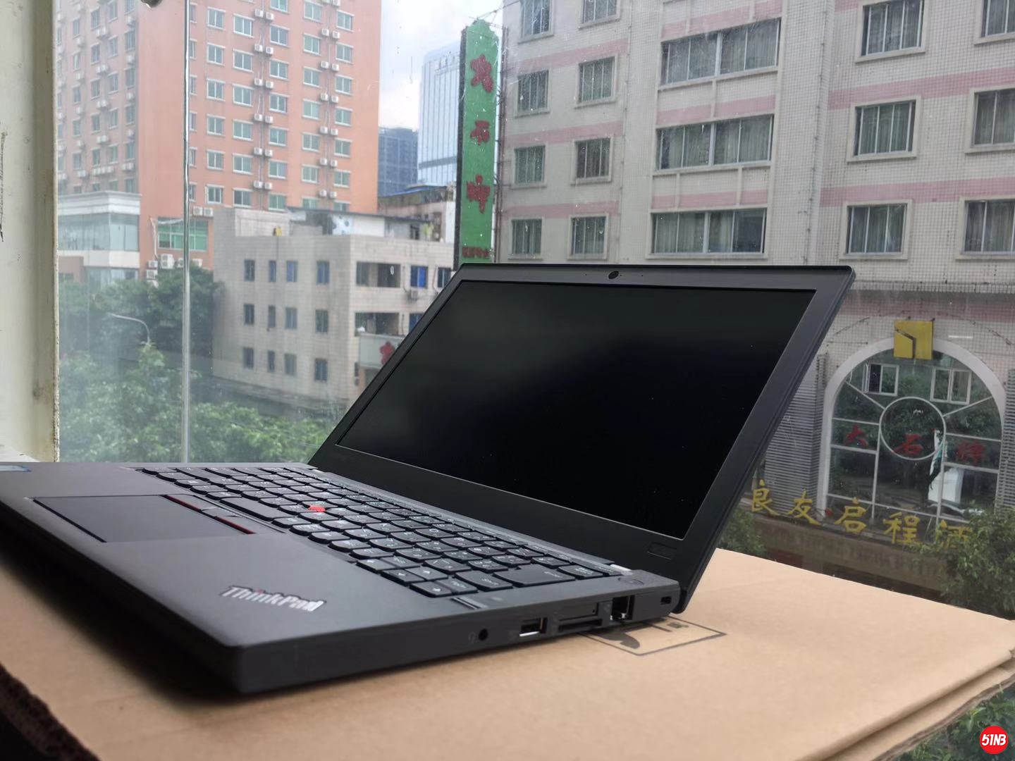 微信图片_20190816145257.jpg