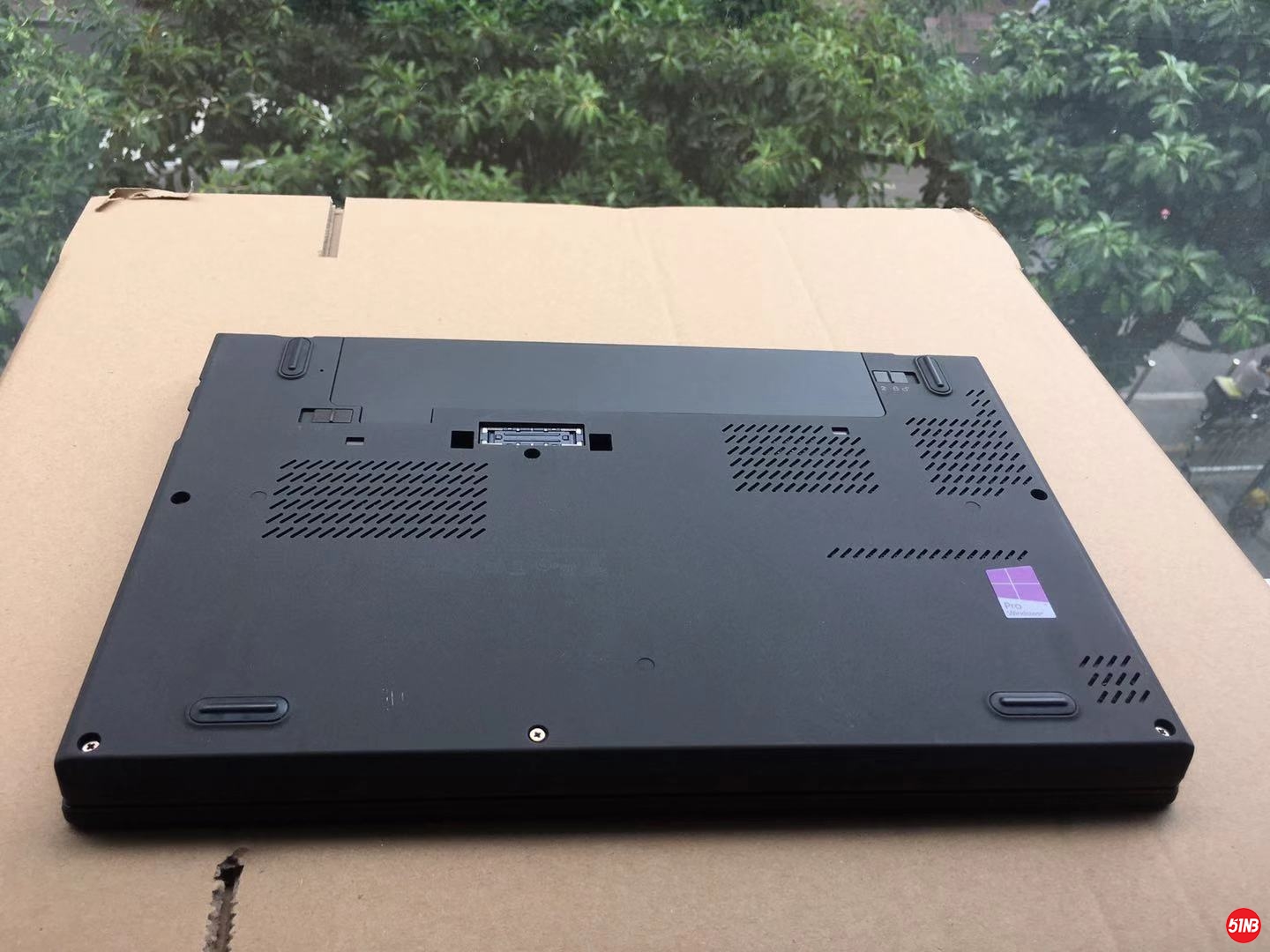 微信图片_20190816145331.jpg