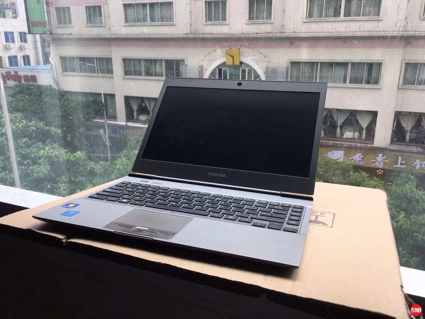 微信图片_20190816161735.jpg